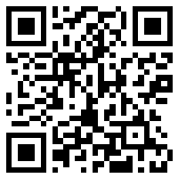 QR Code for XejtfEZ1RC48BiF1wed8Lv4xVR2U2m4ZNY