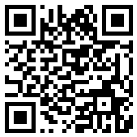 QR Code for Xejtib3aLxD5bcdjV6q5NUGjMDJ7ksC5bp