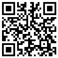 QR Code for XejtpD3aZLovMxMT5LZeBcX64zGvEEeaMG