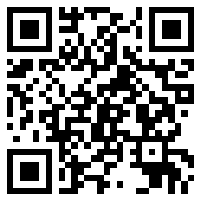 QR Code for XejtsrAVwbcJbAB1A6B25UZ1cksV2hMckt