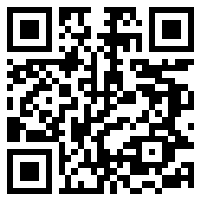QR Code for XejvBV7vh8krZ46udWTHw7FAuCeDRyrZCs