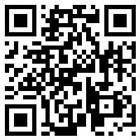 QR Code for XejvDaTaxKqTG2pbSwY4ByPWeP33LrHZzu