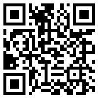 QR Code for XejvHvkFF91YSNUDCYLE8pHjezpfLrtUQd