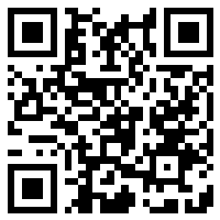 QR Code for XejvKpA8LBB1E4twRRMupN57nUxAPXB2iL
