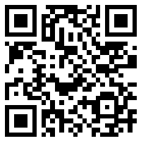 QR Code for XejvLGkLGNy4ikFvsp3NZoFsyscoYG8jVN