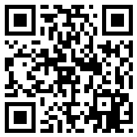 QR Code for XejvZMHdK7wttYjeom4e3BPRuXcbRKx7kC