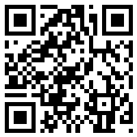 QR Code for XejwcAiy14ixBMLdhu9438S6DSEctmZQBY