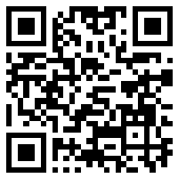 QR Code for Xejx2eZ2XAtRchKFv5aBnAj1tsxk3oAC19