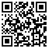 QR Code for Xejx56Kmb8ysXGcJrNSehy3uJrxNoeP1jZ