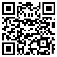 QR Code for XejxQxKTWf3G2a2Zvxk367U1BpLmMoAck5