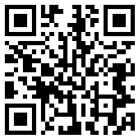 QR Code for Xejy2T57vYY3GhL3qZREbjLuiXT5Pr6Pk2