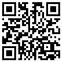 QR Code for Xejy8koDuokpDZPbtdY4cuCSS8padxhzNu