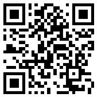 QR Code for XejyD2UheQagV8aZHjYdJSQqeWLWKCMxnB
