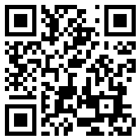 QR Code for XejyDcE1PeAq13eeutes4SPo7msNWbGbAw