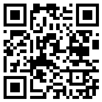 QR Code for XejyEG6MsjupBkivhJMu2fPewSE7bW2L9V