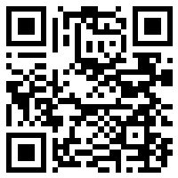 QR Code for XejytvSf4QaeVJNdUjmnm63mc9Nfcy2fNe