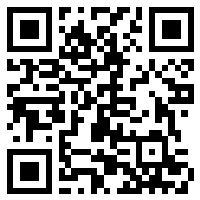 QR Code for Xejz21p5MBeh7ifJkFRMLXHXxoFt8KrftQ