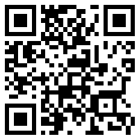 QR Code for XejzaNJweZzg2t7es4yVLwpdu2K1ab2yEv