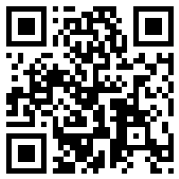 QR Code for XejzqusMLD9AhgrwAVaPWDeoLP7m3vXnRr