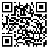 QR Code for XejzuALXzq27L7froSjtWuTaUXWYNbaX6T