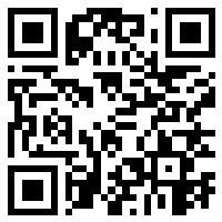 QR Code for Xek2Koe6EZonk2JAVH4zvPR73opJ7aph38
