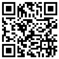 QR Code for Xek2YRzudwrPgXtPVCfddVxAdqLL1t3LTn
