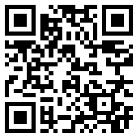 QR Code for Xek3MoCMprjymTSgcyggmLb6eCP1nanosX