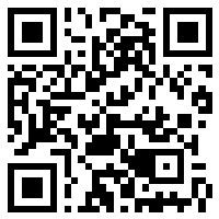 QR Code for Xek3avpcmTpL6NH975HWayqSWhFMbrBbYx
