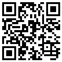 QR Code for Xek3db632Niy64GeFUyYTJpazMAEd5p8qU