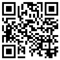 QR Code for Xek3gZX3QTog8LLw5wapLUfhxG2f1HrfcC