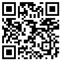 QR Code for Xek3m2jBZPstjKSgtAsg1rt8WN5ANncqeW