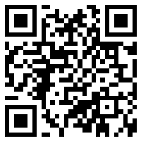 QR Code for Xek41LLVqemKuCABjFsWFRD8dTHLeFHN7U