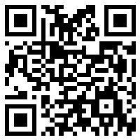 QR Code for Xek4Co9Cq8wsxCDFsmAFzCBqYGNjLNPwK4
