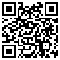QR Code for Xek4KM974srCbajjxbUqAFEmKgi4vtFeEq