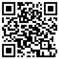 QR Code for Xek4eVs8Z7CE5xM3SZBYcR7TQvVtTrdZXe