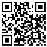 QR Code for Xek4oKVoPMLMGDtC8un6hrsDMUH128FMSt