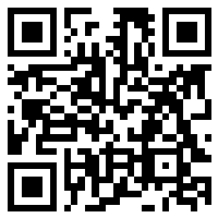 QR Code for Xek5m43QLBQfh84sftijehBZ2oqm3nmAH7