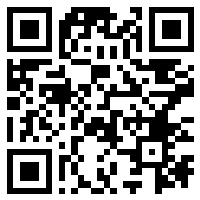 QR Code for Xek6oCdnMuRedsoUscrzYst8XMasTXzuxZ