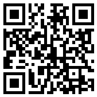 QR Code for Xek7J4jadKg1zCTGSQzEu8datecanc8D22
