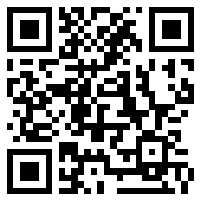 QR Code for Xek7Shts8gda73gWEmJRMaA2U4B5SCfaAj