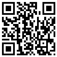 QR Code for Xek7VVM1KcLYGpAHpca21fdVdsmR6UoW5G