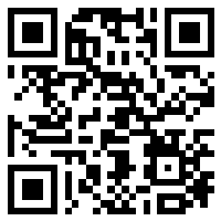 QR Code for Xek82JnnDoi2PxrbQonXSyBEZzMWGveS57