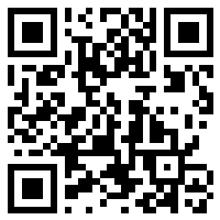 QR Code for Xek8AvAeCCYnpMPHZudM84N9KVZxG3RFGR