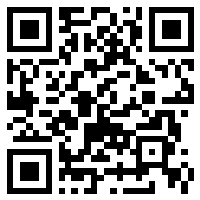 QR Code for Xek8B3wFf7jcUuHoMo6ND8CkTHGHssnGpB