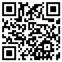 QR Code for Xek8HB8m23s5LUhRyDJvmM29SMBAg2staL