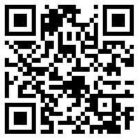 QR Code for Xek8aD1dUHmC9M48pyA6wLUNnSzdcvkuSx