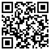 QR Code for Xek8uwESCr9BADkXzuLqqcdkifwFwWSWQ5
