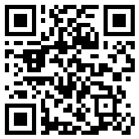 QR Code for Xek9KuvPDs1M2t8XvDVepAiQjSk1eMPdpW