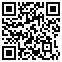 QR Code for Xek9WL8Jp1YvTxMw2JTwZDMigKjs28wtfb