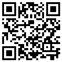QR Code for Xek9gR13PgCh21xq9B4tM36s4nncomBQbb